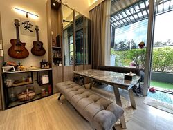 Seletar Park Residence (D28), Condominium #431960011